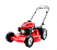 چمن زن