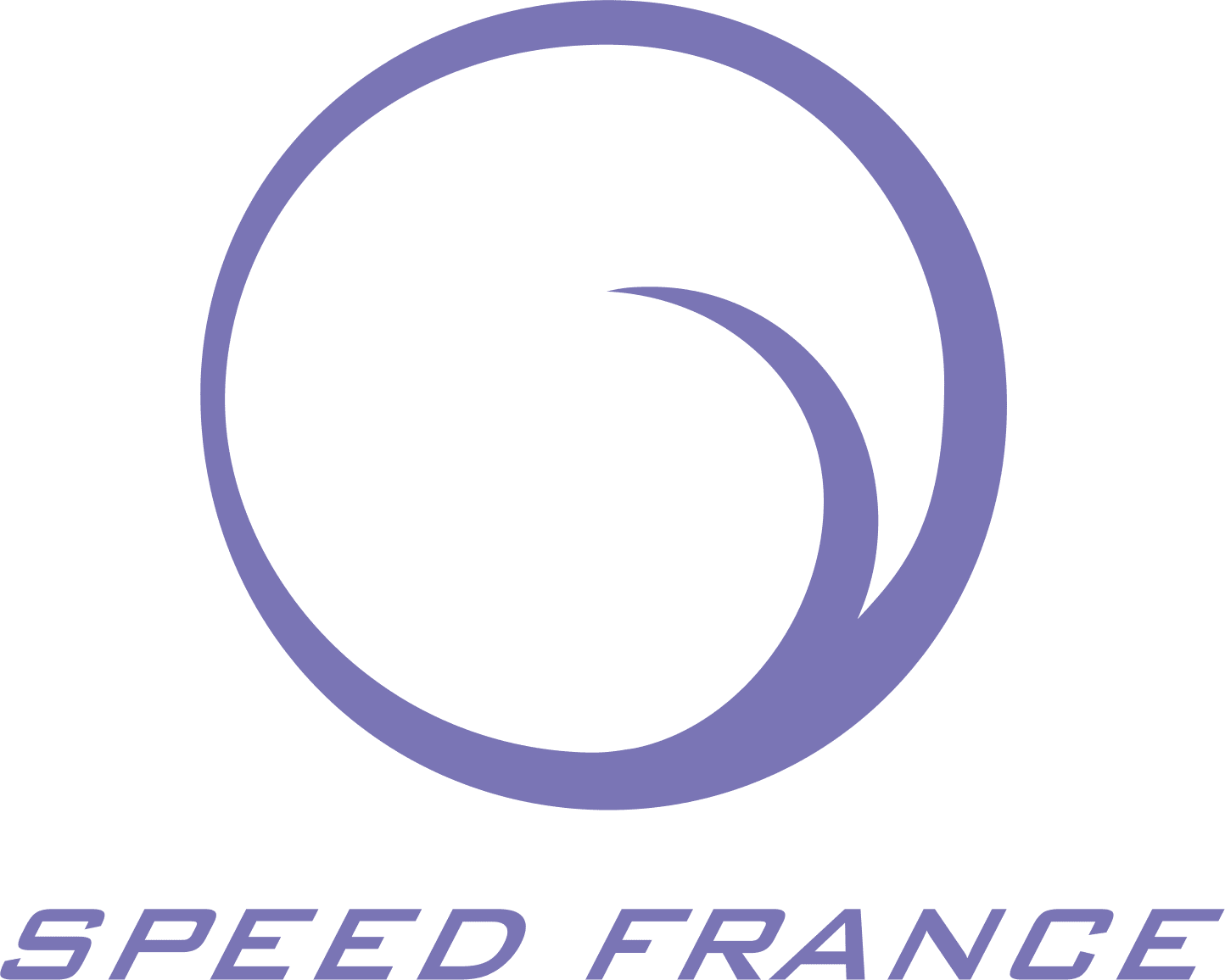 speed
