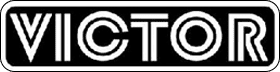 victor